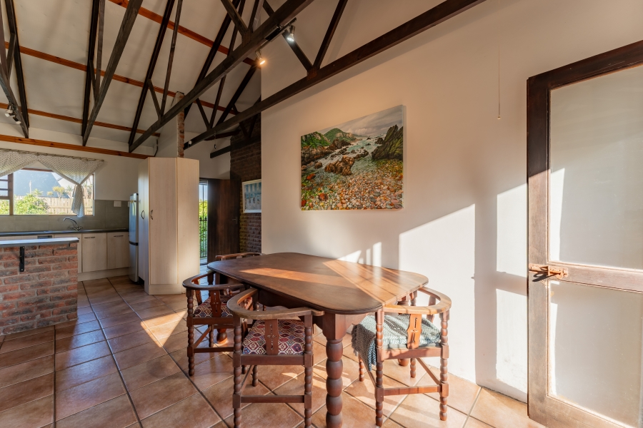 4 Bedroom Property for Sale in Cape St Francis Eastern Cape